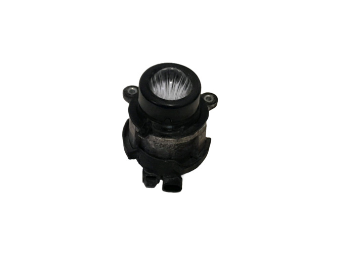 FARO ANTINIEBLA DERECHO FIAT 500 2013