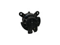 FARO ANTINIEBLA DERECHO FIAT 500 2013