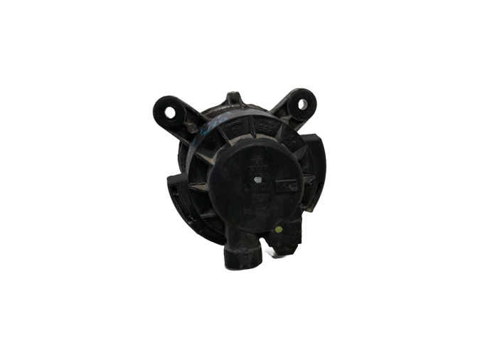 FARO ANTINIEBLA DERECHO FIAT 500 2013
