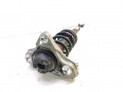 AMORTIGUADOR DELANTERO  SEAT EXEO 2011