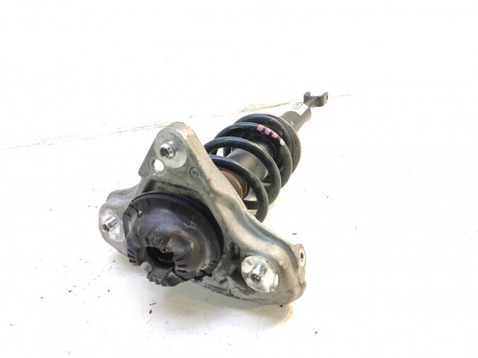 AMORTIGUADOR DELANTERO  SEAT EXEO 2011