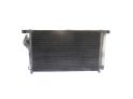 Radiador A/C HYUNDAI SANTA FE 2007