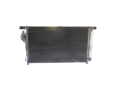 Radiador A/C HYUNDAI SANTA FE 2007