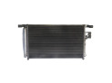 Radiador A/C HYUNDAI SANTA FE 2007