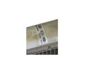 Radiador A/C HYUNDAI SANTA FE 2007