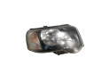 FARO DELANTERO DERECHO LAND ROVER FREELANDER 2006