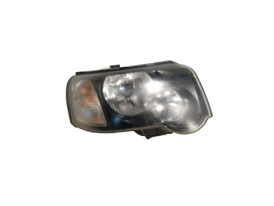 FARO DELANTERO DERECHO LAND ROVER FREELANDER 2006