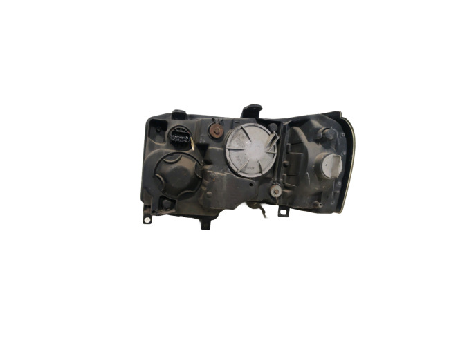 FARO DELANTERO DERECHO LAND ROVER FREELANDER 2006
