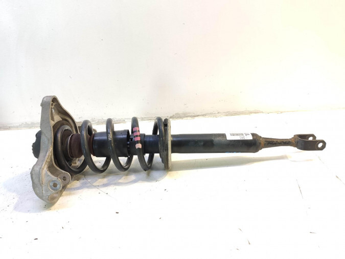 AMORTIGUADOR DELANTERO  SEAT EXEO 2011