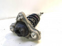 AMORTIGUADOR DELANTERO  SEAT EXEO 2011