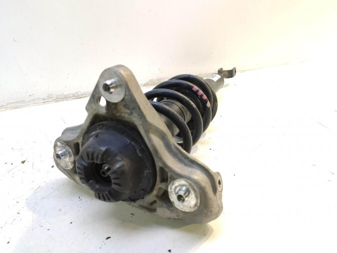 AMORTIGUADOR DELANTERO  SEAT EXEO 2011