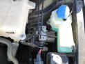 ABS SEAT EXEO 2011