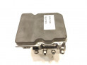 ABS SEAT EXEO 2011