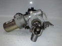 COLUMNA DIRECCION OPEL AGILA 2001