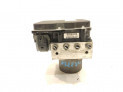 ABS SEAT EXEO 2011
