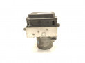 ABS SEAT EXEO 2011