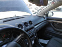 KIT AIRBAG SEAT EXEO 2011