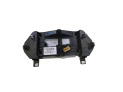 CUADRO INSTRUMENTOS OPEL MOKKA 2022