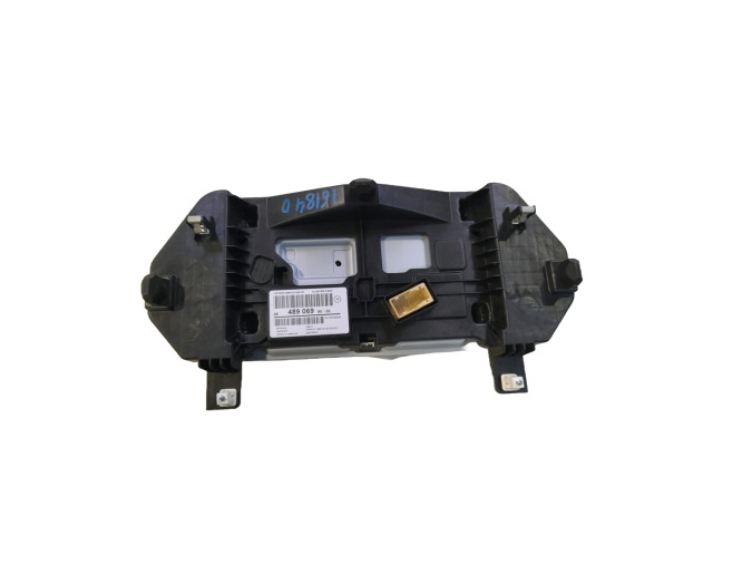 CUADRO INSTRUMENTOS OPEL MOKKA 2022