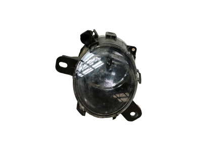 FARO ANTINIEBLA IZQUIERDO OPEL CORSA 2011