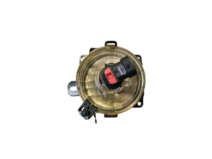 FARO ANTINIEBLA IZQUIERDO OPEL CORSA 2011