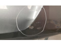 PARAGOLPES TRASERO OPEL CORSA AZUL 2011