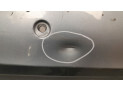 PARAGOLPES TRASERO OPEL CORSA AZUL 2011
