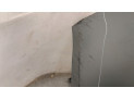 PARAGOLPES TRASERO OPEL CORSA AZUL 2011