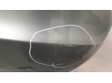 PARAGOLPES TRASERO OPEL CORSA AZUL 2011