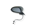 RETROVISOR IZQUIERDO OPEL CORSA 2011