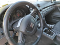KIT AIRBAG SEAT EXEO 2011