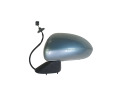 RETROVISOR IZQUIERDO OPEL CORSA 2011