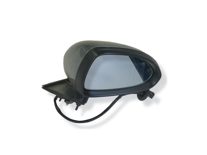 RETROVISOR DERECHO OPEL CORSA 2011