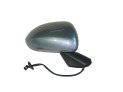RETROVISOR DERECHO OPEL CORSA 2011