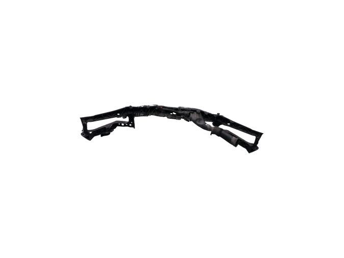 PANEL FRONTAL OPEL CORSA 2011