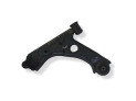 BRAZO SUSPENSION FRENO DELANTERO DERECHO OPEL CORSA 2011