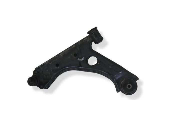 BRAZO SUSPENSION FRENO DELANTERO DERECHO OPEL CORSA 2011