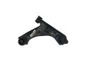 BRAZO SUSPENSION FRENO DELANTERO DERECHO OPEL CORSA 2011