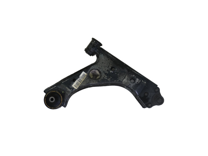 BRAZO SUSPENSION FRENO DELANTERO DERECHO OPEL CORSA 2011