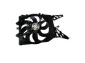 ELECTROVENTILADOR OPEL CORSA 2011