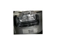 ELECTROVENTILADOR OPEL CORSA 2011