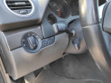 KIT AIRBAG SEAT EXEO 2011