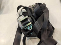 KIT AIRBAG SEAT EXEO 2011