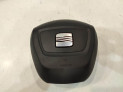 KIT AIRBAG SEAT EXEO 2011