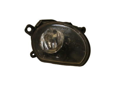 FARO ANTINIEBLA DELANTERO IZQUIERDO AUDI A8 2005