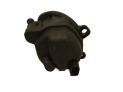 FARO ANTINIEBLA DELANTERO IZQUIERDO AUDI A8 2005
