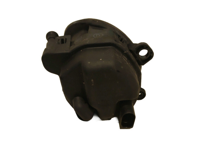 FARO ANTINIEBLA DELANTERO IZQUIERDO AUDI A8 2005