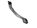 BRAZO SUSPENSION SUPERIOR DELANTERO IZQUIERDO AUDI A8 2005