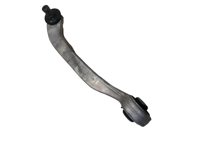BRAZO SUSPENSION SUPERIOR DELANTERO IZQUIERDO AUDI A8 2005