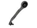 BRAZO SUSPENSION SUPERIOR DELANTERO IZQUIERDO AUDI A8 2005